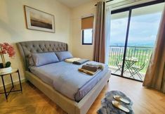 Others 5 D'Hive By TIARA Imperio Suite