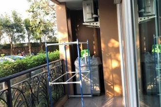 Khác 4 Atlantis Condo Resort Jomtien TLH