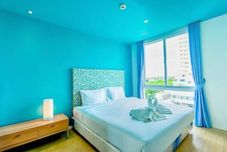 Others Atlantis Condo Resort Jomtien TLH