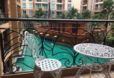 Others 5 Atlantis Condo Resort Jomtien TLH