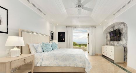 其他 2 Tranquillity, Luxury, Exquisite sea Views