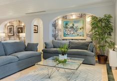 其他 7 Tranquillity, Luxury, Exquisite sea Views