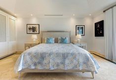 其他 3 Tranquillity, Luxury, Exquisite sea Views