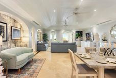 其他 Tranquillity, Luxury, Exquisite sea Views