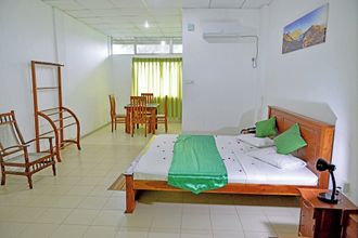 其他 4 Ambalama Leisure Lounge