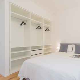 Room 1 A Step From the Lake Apartment by Rent all Como, Province of Como Hotels