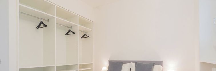 Khác A Step From the Lake Apartment by Rent all Como