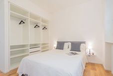 其他 A Step From the Lake Apartment by Rent all Como