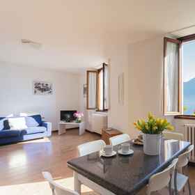 Primary image 1 Family Lake Apartment, Province of Como Hotels