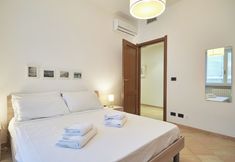 기타 7 Acquamarina