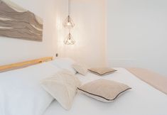 Others 3 Enchanted Como Lake - City Apartment