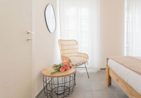 Others Enchanted Como Lake - City Apartment