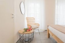 Others Enchanted Como Lake - City Apartment