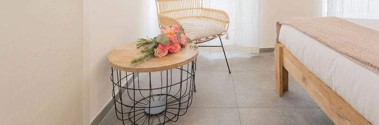 Others Enchanted Como Lake - City Apartment by Rent all Como