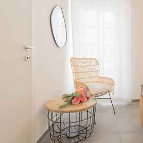 Room 1 Enchanted Como Lake - City Apartment by Rent all Como, Hotel Provinsi Como