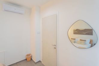 Others 4 Enchanted Como Lake - City Apartment