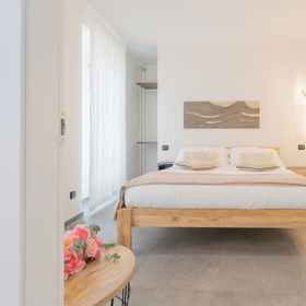 Primary image 1 Enchanted Como Lake - City Apartment, Province of Como Hotels