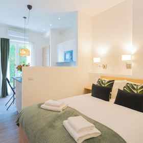 Primary image 1 Enchanted Como Lake - Tremezzo Apartments, Province of Como Hotels