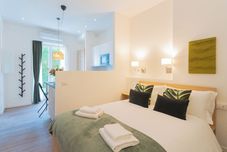 其他 Enchanted Como Lake - Tremezzo Apartments by Rent all Como