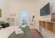 Others 5 Enchanted Como Lake - Tremezzo Apartments by Rent all Como