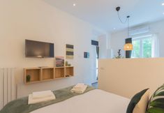 其他 2 Enchanted Como Lake - Tremezzo Apartments by Rent all Como