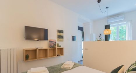 Others 2 Enchanted Como Lake - Tremezzo Apartments by Rent all Como