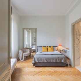 Primary image 1 Garibaldi's Balcony, โรงแรม & ที่พัก Province of Como