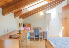 Lain-lain 6 Giuliano's House - Amazing Lake View by Rent all Como