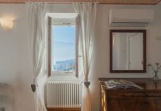 Lain-lain 3 Giuliano's House - Amazing Lake View by Rent all Como