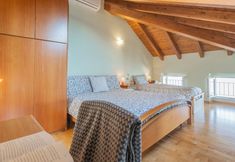 Others 5 Giuliano's House - Amazing Lake View by Rent all Como