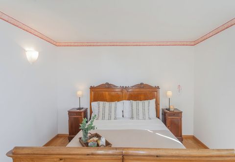 其他 Giuliano's House - Amazing Lake View by Rent all Como