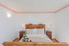 Lainnya Giuliano's House - Amazing Lake View by Rent all Como