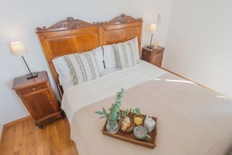 Lainnya 4 Giuliano's House - Amazing Lake View by Rent all Como