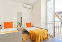 其他 7 La Casa di Nino by Rent all Como