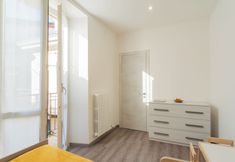 其他 6 La Casa di Nino by Rent all Como