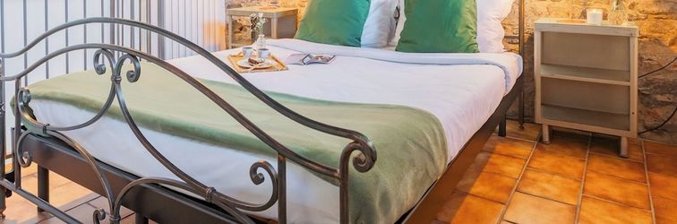 其他 La Casa di Nino by Rent all Como