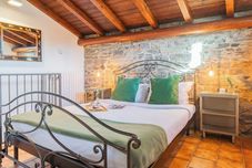 Lain-lain La Casa di Nino by Rent all Como