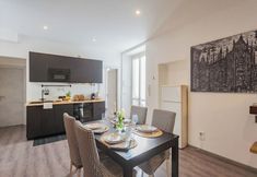 其他 2 La Casa di Nino by Rent all Como