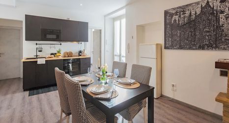 其他 2 La Casa di Nino by Rent all Como