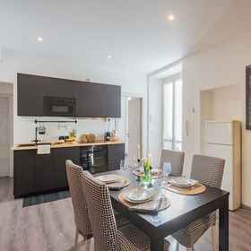 Primary image 1 La Casa di Nino, Province of Como Hotels