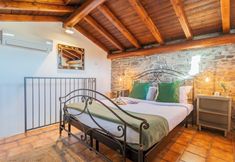 其他 4 La Casa di Nino by Rent all Como