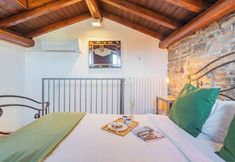 其他 3 La Casa di Nino by Rent all Como