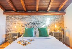 其他 5 La Casa di Nino by Rent all Como