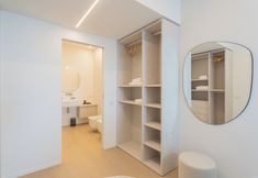 อื่นๆ 7 La Vista Bonita