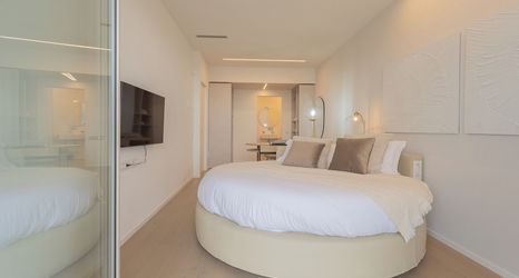 อื่นๆ 2 La Vista Bonita