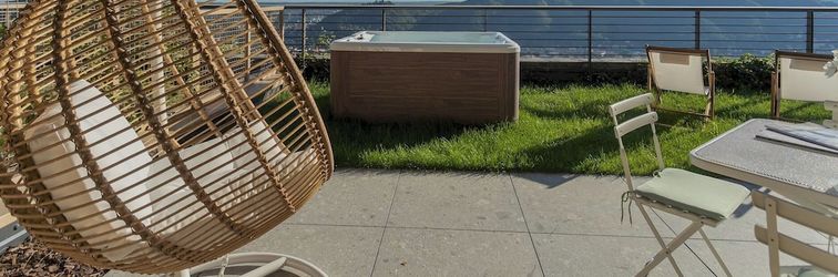 อื่นๆ La Vista Bonita