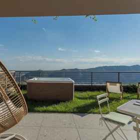 Primary image 1 La Vista Bonita, Province of Como Hotels