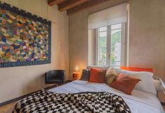 其他 2 Night at the Museum Apartment