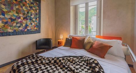 其他 2 Night at the Museum Apartment