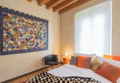 其他 5 Night at the Museum Apartment